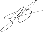 signature 01