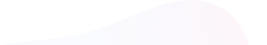 Bg Shape 1