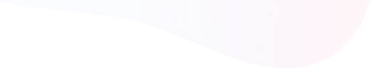 Bg Shape