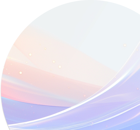 Img Bg