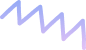 banr line shape img