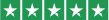 course star