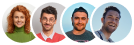 student enroll image