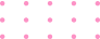 top dot update shape 1