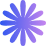 union vector img