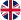 use language