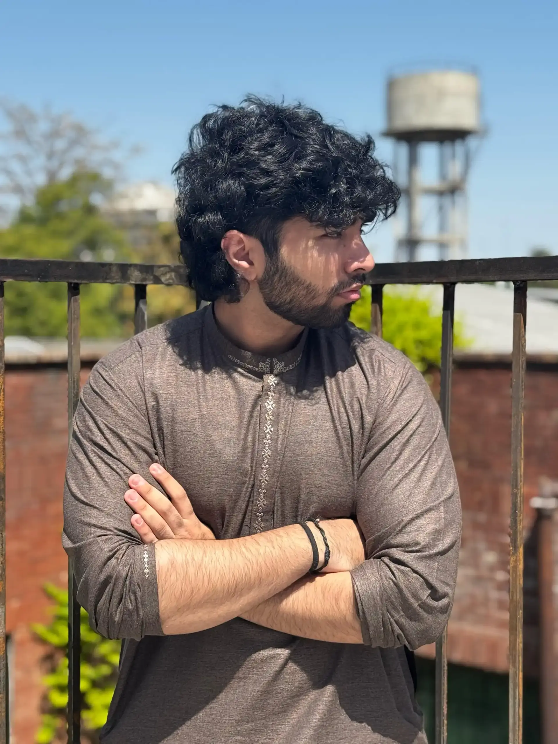 Daniyal-Ali-scaled