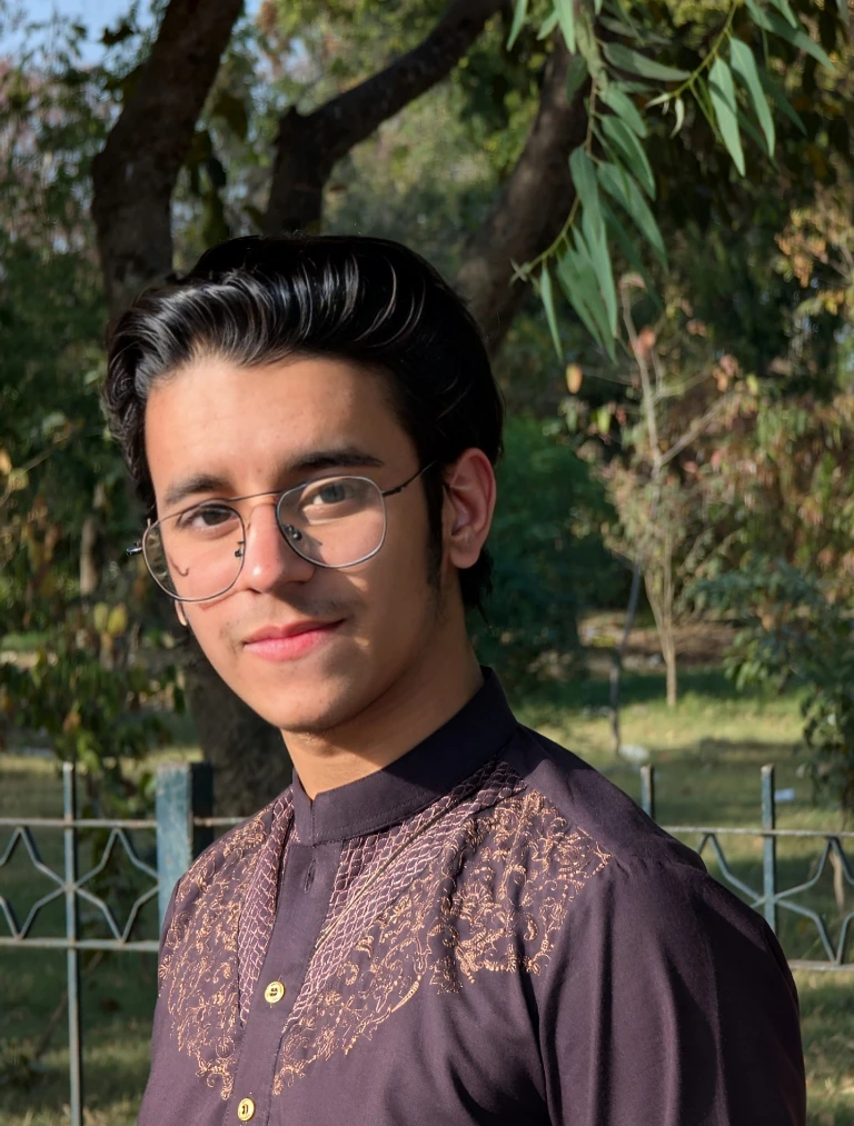 Owais-Shafqat