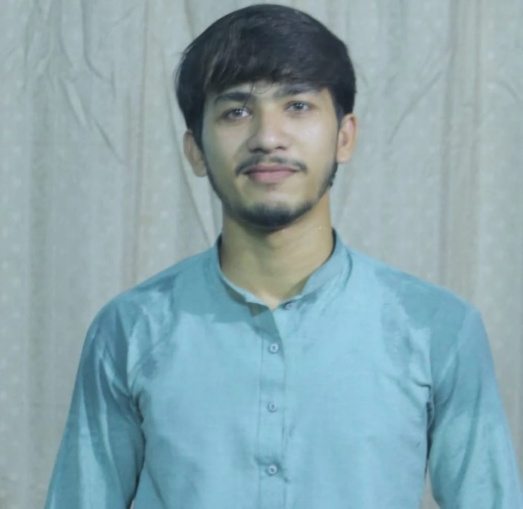 Usama-Butt