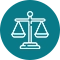 LLB