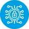 cyber security