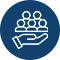 human resource