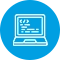 programming