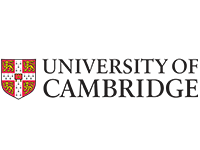 CAMBRIDGE