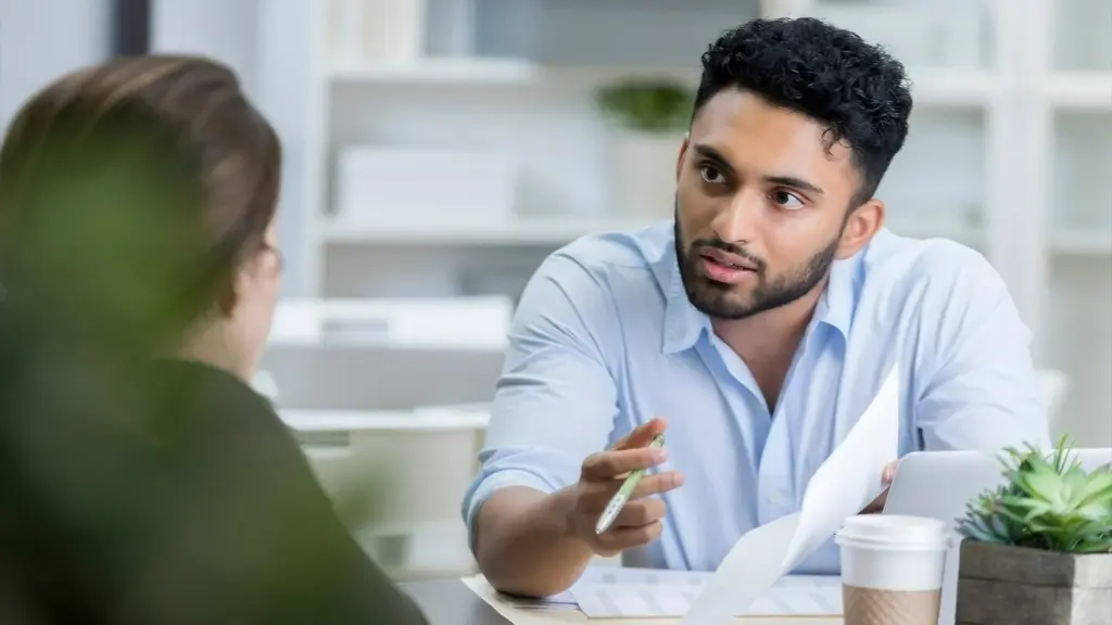 Career Counseling