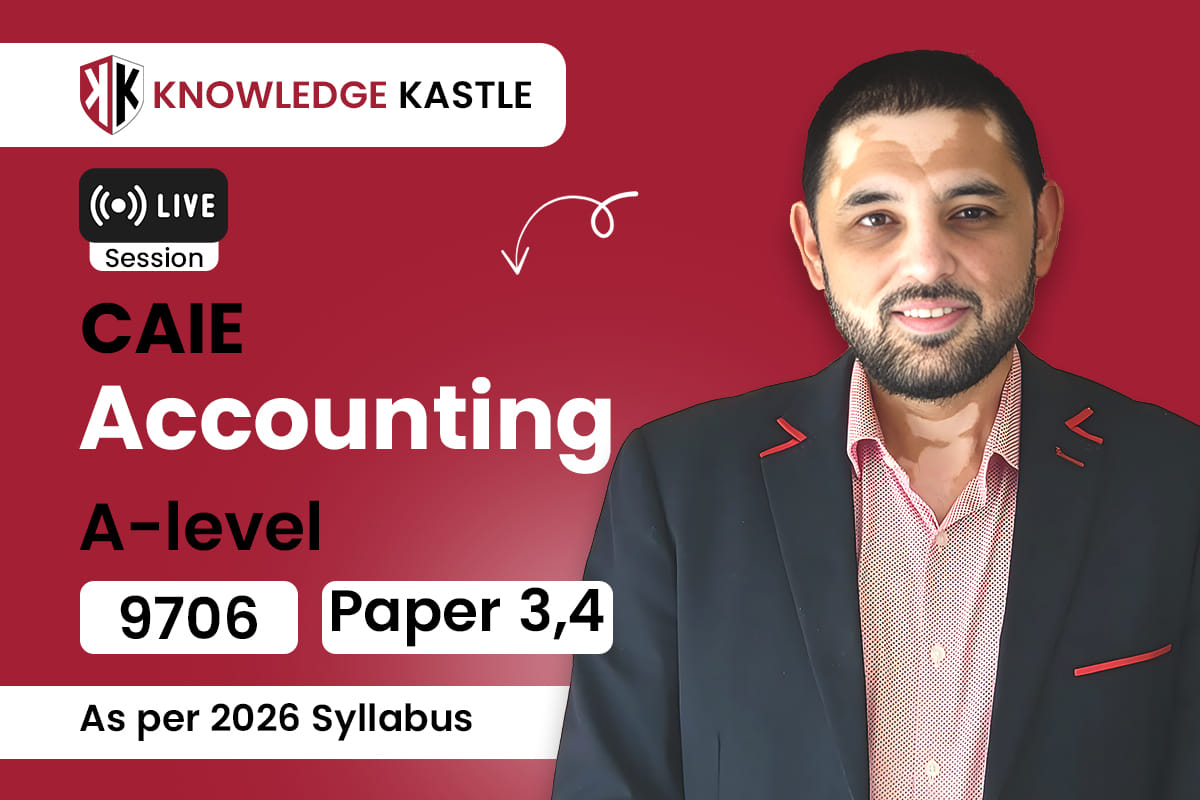 Zeeshan Manzoor A level live session copy 1