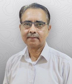Abdul Hakeem copy.jpg 1