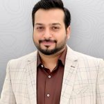 Abdullah Asif
