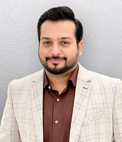 Abdullah copy.jpg