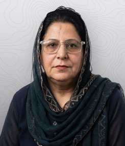 Afsheen Shehryar copy.jpg