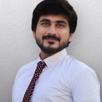 Ahmed Raza
