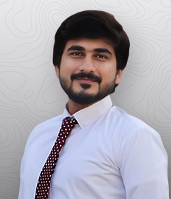 Ahmad Raza copy.jpg