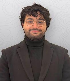 Ammar Nadeem pic copy.jpg