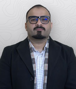 Ansab Khalid copy.jpg