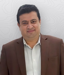 Kashif Aziz copy.jpg