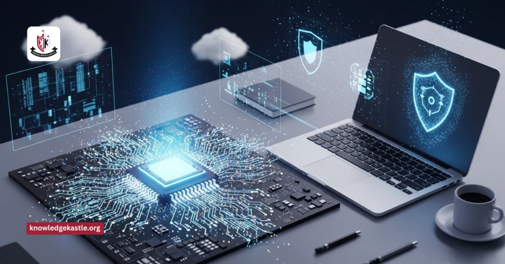 Key Programming Topics in O-Level Computer Science