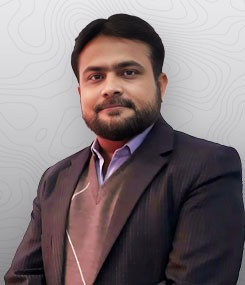 M Habibullah copy.jpg