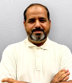 M Rashid copy.jpg