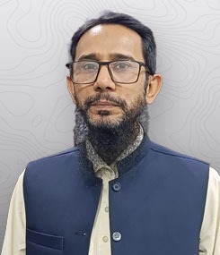 Mudasir Mehmood copy.jpg