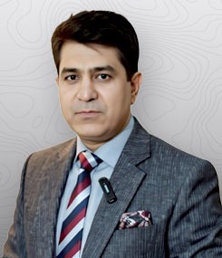 Rizwan Jamil copy.jpg