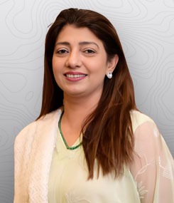 Saima Iqbal copy.jpg
