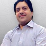 Muhammad Shafique