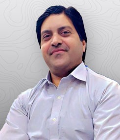 Shafique copy.jpg