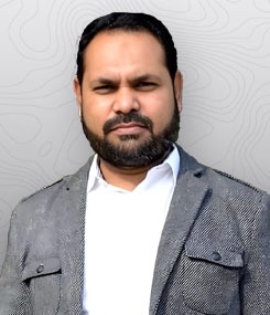 Shah Masood copy.jpg
