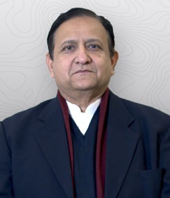 Shahid Mansoor copy.jpg