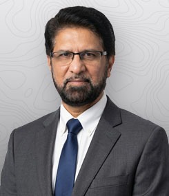 Shehryar Quraishi copy.jpg