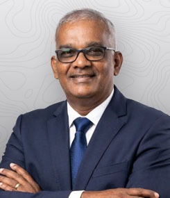 Sri lanka 1 copy.jpg