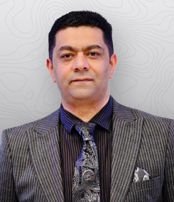 Tayab Elahi pic copy.jpg