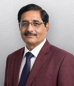 Tufail Jathol pic copy.jpg