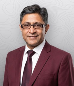 Umer Pervaiz Qazi pic copy.jpg