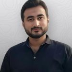 Umer Raza