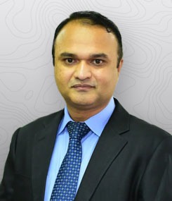 Zafar Iqbal pic copy.jpg