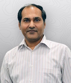 Zafar Sulheri pic copy.jpg 1