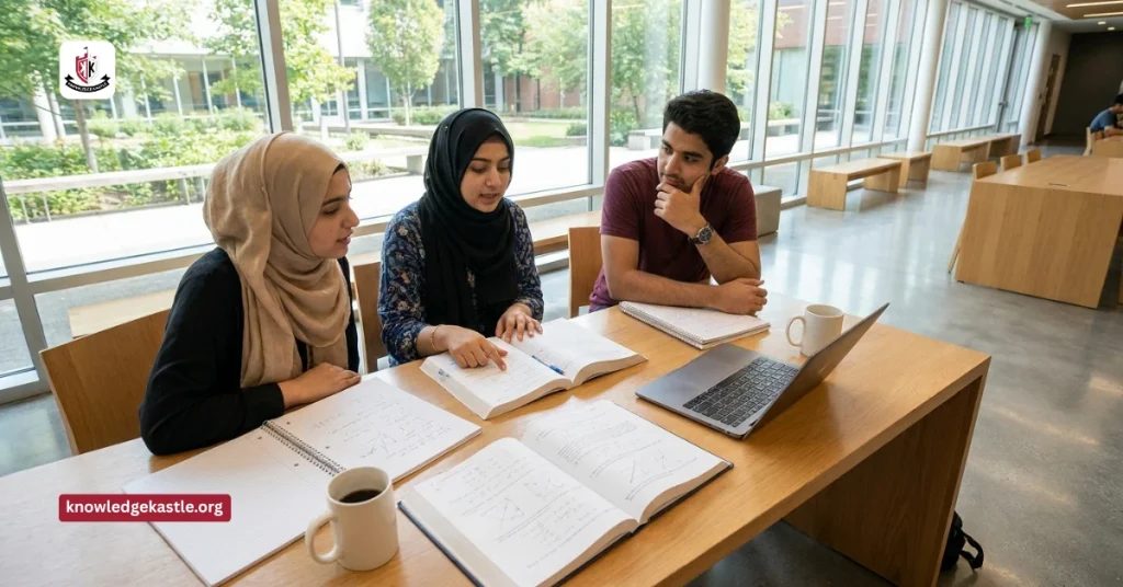 NUST Entry Test 2026 Paper Pattern